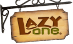 Lazyone Coupon